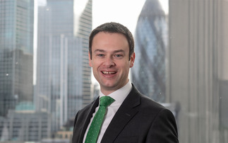 Schroders' Philip Chandler: The cost of waiting for certainty