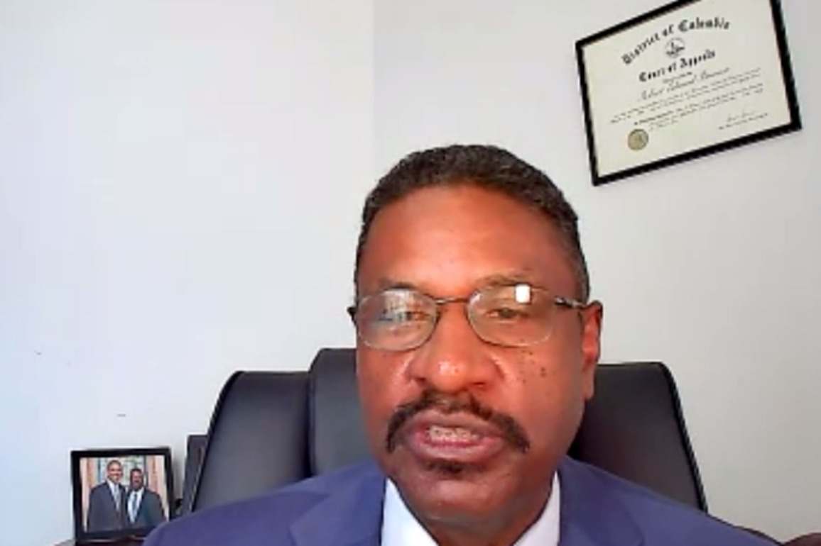 MMTC Voices Support for Digital Equity Act