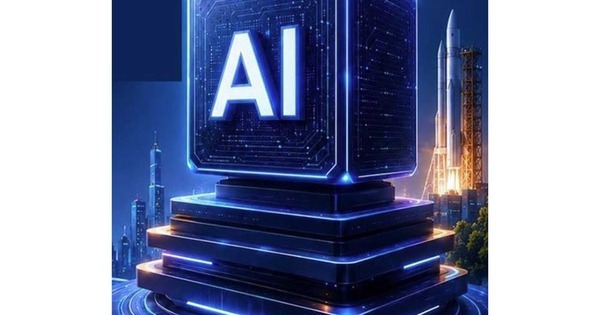 China emerging as long-term AI winner despite semiconductor market volatility: Jefferies