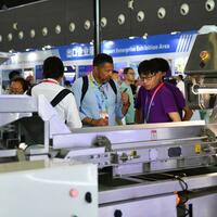World Insights: Chinese technologies inject new momentum into development of African countries