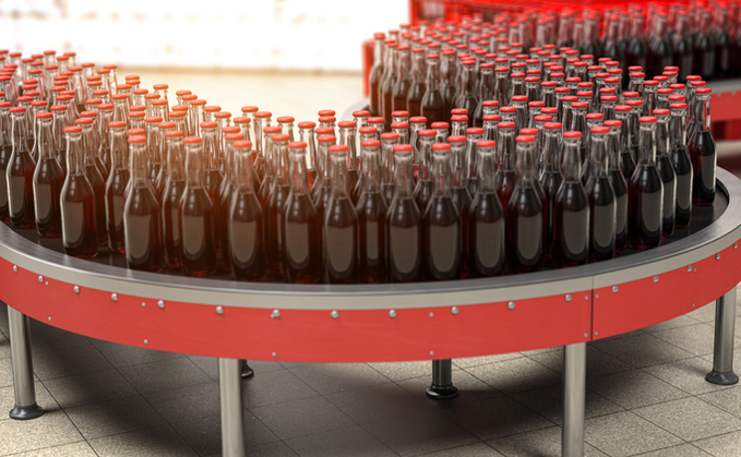Data breach hits Pepsi Bottling Ventures