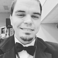 Viral 'American Idol' contestant Douglas Kiker passes away at 32