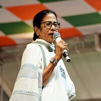 West Bengal: TMC refutes reports suggesting that I-PAC has halted operations