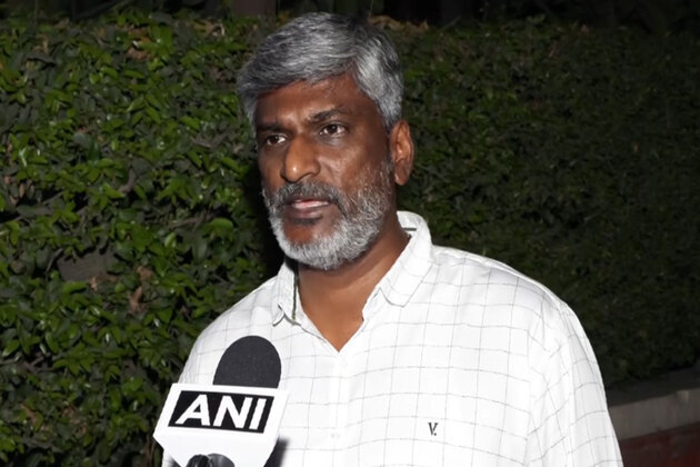 "We expect to face commercial LPG shortage issue for another 30 days": Coimbatore Hoteliers' Association