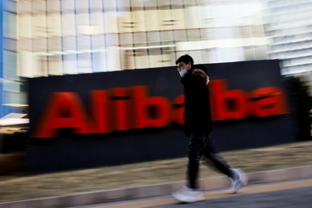 China proposes tough penalties for unfair practices adopted by tech companies