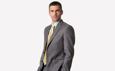 Shearman & Sterling hires funds partner in London