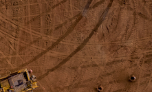 The autonomous SmartROC D65