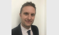 Fernox appoints Andrew Glaister as National Accounts Manager 
