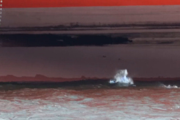 NATO-made mines found on gas tanker arriving in Russia from Belgium - investigators (VIDEO)