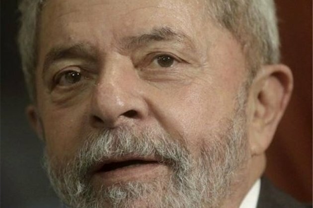 Lula Remains Ahead of Bolsonaro in Brazil Runoff: Poll