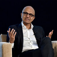Microsoft FY26 Q1 revenue rises 18% to USD 77.7 billion, driven by cloud and AI growth