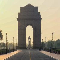 India's growth cycle bottoming out, with indicators like interest rate and liquidity cycles supporting growth ahead: Report