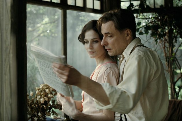 5 most anticipated movies by Russian directors in 2023