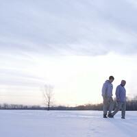 Opinion- From a dump to a driving range to a destination  if only