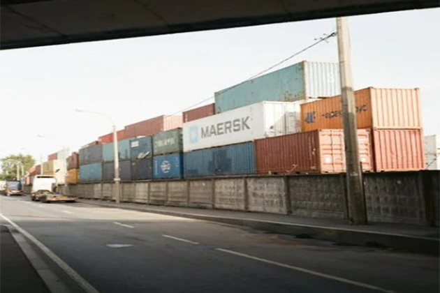 India bans import and transit of all goods from Pakistan post Pahalgam terror attack
