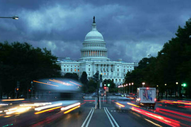 JPMorgan sounds US recession alarm