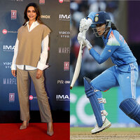 Celebrity controversies of 2025: From Deepika's 8-hour work debate to Palaash-Smriti wedding call-off