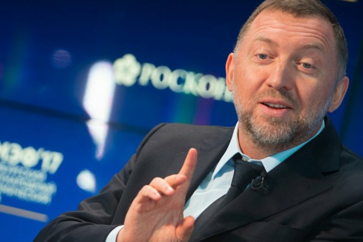 Global adventures cost US economy $33 trillion Russian tycoon