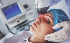 Hahn acquires Korea medical devices player