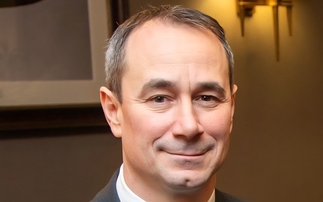 Ian Lowes: Why autocall structured products deserve mainstream recognition