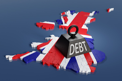 Burnham vs. bonds: Gilt risks are skewed to the downside