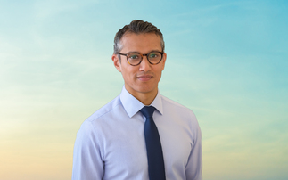 Mirabaud AM hires former Pictet manager Gurdeep Bumbra for equity mandate