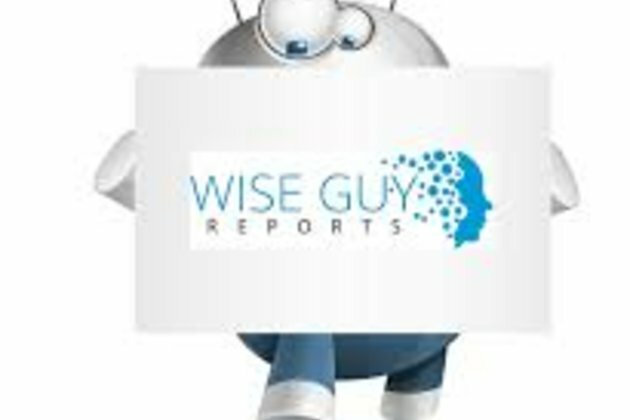 Deployment Automation Market 2019: Global Key Players, Trends, Share, Industry Size, Segmentation, Opportunities, Forecast To 2025