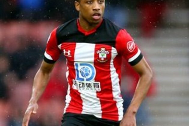 Walker-Peters laments Spurs exit