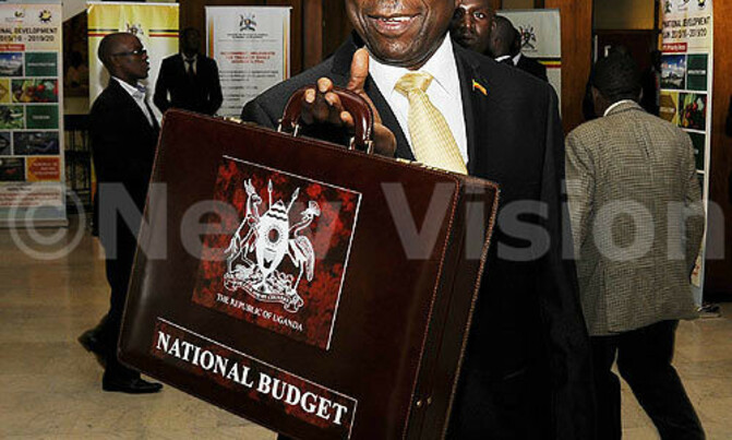 Sh50b for lecturers' pay rise Sh50b for lecturers' pay rise