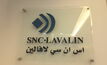 Executive Outcomes: SNC-Lavalin appoints senior VP for Asia Pacific region