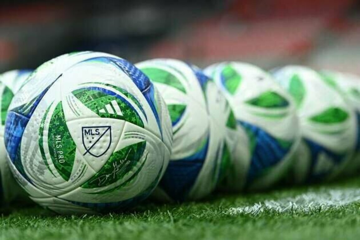 Fire acquire M Anton Saletros from Sweden's AIK