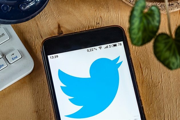 Twitter explores &#039;undo send&#039; feature for paying users