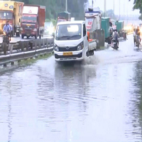 Orange alert in Gurugram: Schools go online, offices "advised" to allow work from home