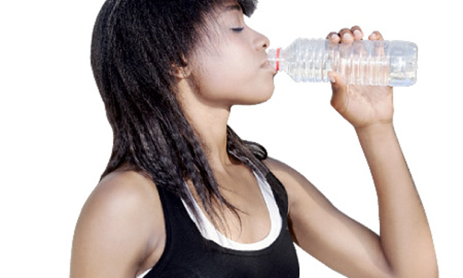 A food approach to your teen A food approach to your teen