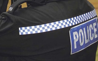 Rural crime policy steps up protection for farmers
