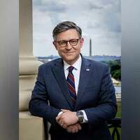 "Will do everything to support India in its efforts against terrorism": US House Speaker Mike Johnson