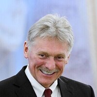 Russia not aware of India halting oil purchases  Kremlin