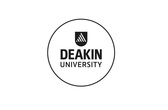 Deakin University to conduct six research projects India