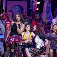 Opera Australia gives us a rocking Carmen for the post-#metoo era