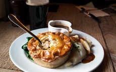 LDC sells NWTC pub chain to Graphite for £50m