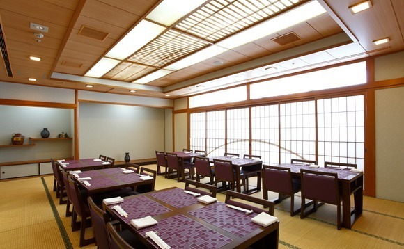 Japanese space rental platform files for IPO