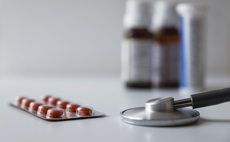 Healthcare sector pension scheme secures £189m buy-in with Canada Life