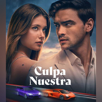Spanish film 'Culpa Nuestra' release date out, makers share first look poster