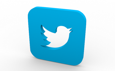 Twitter vs Musk: Judge tells Twitter hand over more data on spam accounts - Vimarsana News