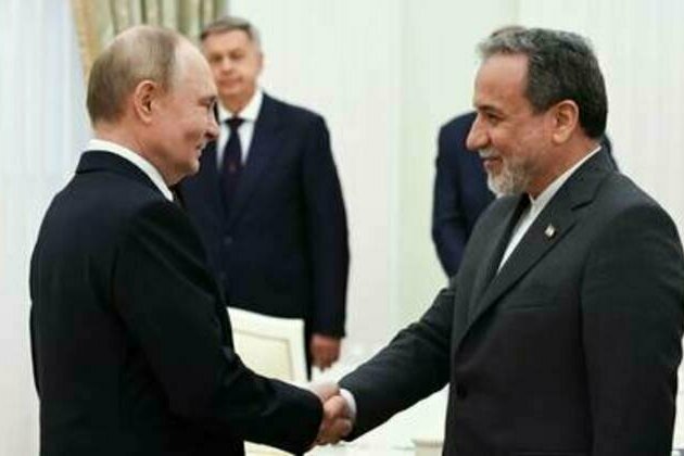 Russia's surprising role in the Israel-Iran conflict that you might not know about