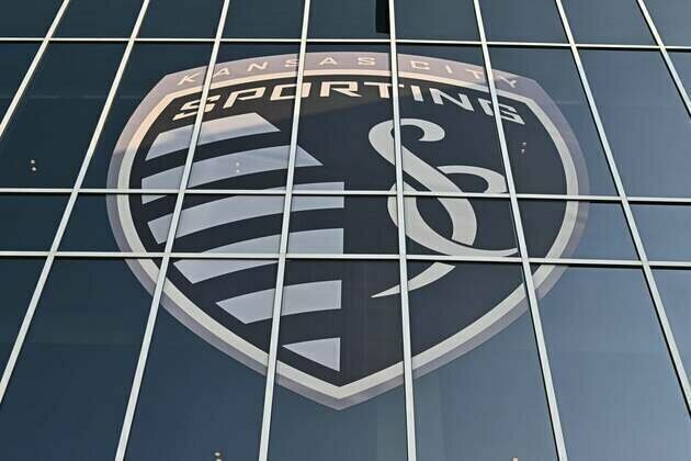 NYCFC sporting director David Lee jumps to Sporting KC