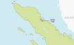  Illegal drilling in Aceh oil field leads to Indonesian tragedy