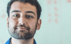 Fund focus: 3one4's governance gambit