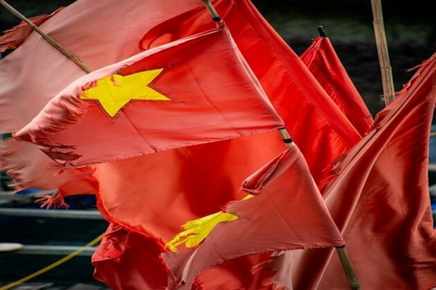 US Congress introduces resolutions regarding Vietnam