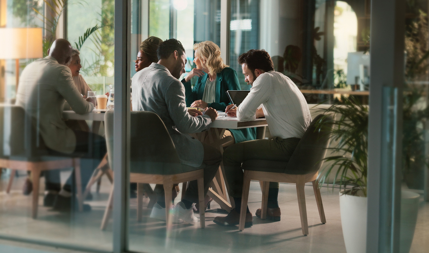 © PeopleImages.com - Yuri A/Shutterstock